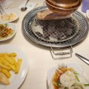 비트직업전문학교 이미지