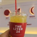 더리터24
