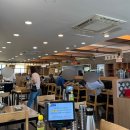 최고산면옥 - 273933 | [대구 수성구 맛집] 최고산면옥 후기 (물막국수·수육 여름 또간집 추천)