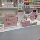네일사일리 이미지