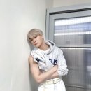 모아내가 이미지