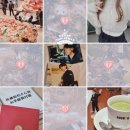 카츠담아명지점 | 25. 12 │ 크리스마스 공개녹음 이벤트 후기