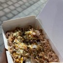 GS(지에스)25 뉴안양임곡점 이미지