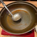 북악중학교 | 🍲 정릉역 술집 국민대 근처 숨은 맛집, 풍년포차 방문 후기