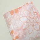 제철로 | 포항 구룡포 과메기 제철 택배 후기 과메기 야채세트