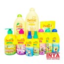 아이두헬스케어 이미지