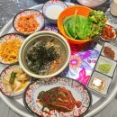 냉스토랑