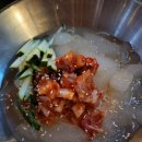 방배송이족발