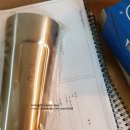 더바디리페어샵 이미지