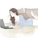 감성그리다 이미지
