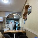 문쉐프의 고기국수 이미지