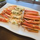 강동몽돌해변 이미지