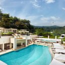 신라호텔 이미지