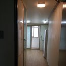 양산2호 이미지