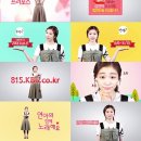 누구나 청춘합창단 이미지