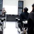 세움컨설팅 이미지