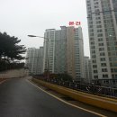 연지동-11 이미지