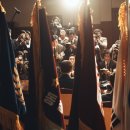 최신영화 서울의 봄 이미지