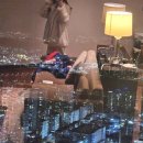 오호호텔 | 인천 송도 5성급 오크우드 프리미어 호텔 2베드룸 프리미어 트윈 솔직 이용후기