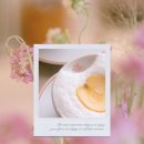 용산-301 | 용산구 청파동 핑크 한 스푼 카페 아베크엘