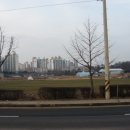 시흥-시흥-시흥-044 이미지