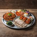 오봉집 도청신도시점