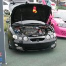 아주자동차 이미지