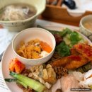 스마일타이카페&레스토랑 | [내돈내산]푸꾸옥 세일링 클럽 리조트 조식 뷔페 '샌달스 레스토랑' 후기, 메뉴 종류 및 솔직한 맛 평가
