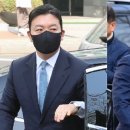 이광우 티스토리