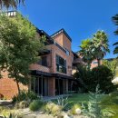 서홍스테이 이미지