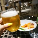 퀸스호텔 이미지