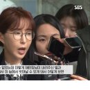 제이더블유알 이미지