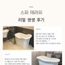 홀릭테라피 이미지