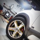 S1모터스 이미지