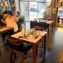 (대전 술집) 사시미가 맛있는 이자카야 추천 도안동 &#39;카엔&#39; 내 돈 내산 솔직 후기