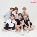 엘리트 - 창원시 진해구 냉천로 99 | 엘리트