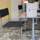 뚜또페르뚜띠 이미지