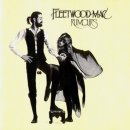 Fleetwood Mac - Oh Daddy 이미지