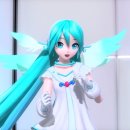 MEGA PC 네이버블로그