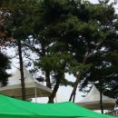 신동목장 이미지