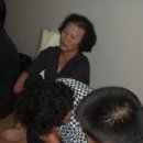 공음초등학교 이미지