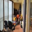 상모리-15 이미지