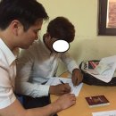 C.S.I.글로벌행정사사무소 네이버블로그