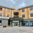 하동요양원 이미지