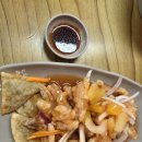 읍내공원 앞 이미지