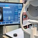 세컨페이스 다사점 이미지