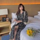 리리랩 이미지