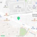 베스트법무사사무소 이미지