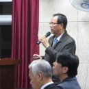 최원락내과의원 이미지