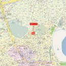 표선리-23 이미지